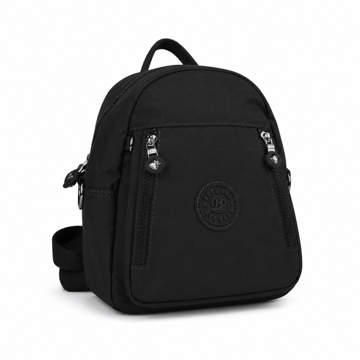 BoBo Backpack for School and Daily Use