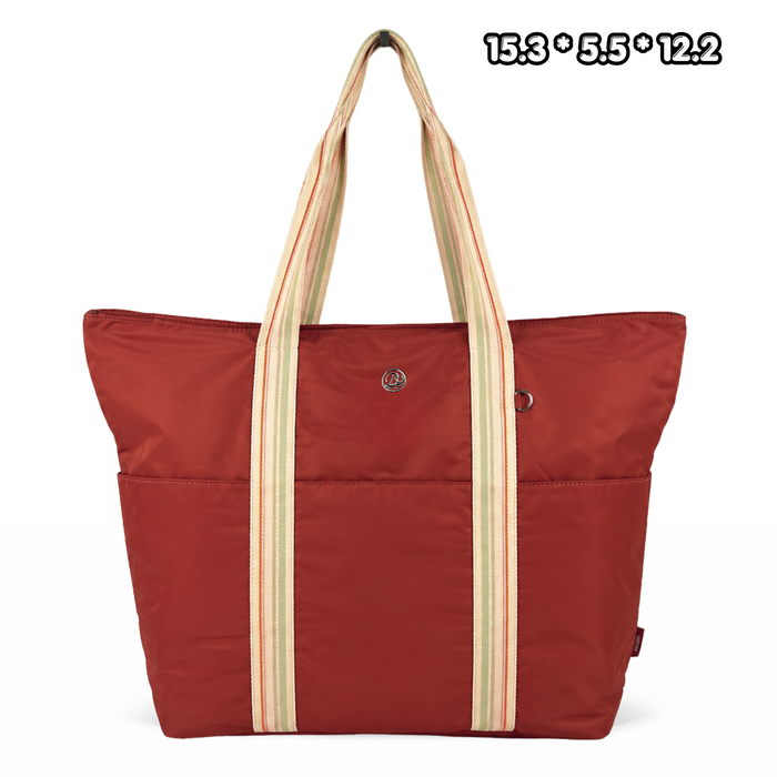 3103# Handbag and Crossbody Bag