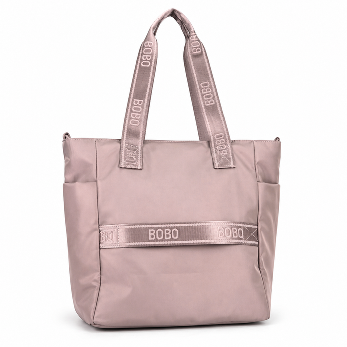 Handbag & Crossbody Bag – Everyday Shoulder Purse