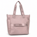 Handbag & Crossbody Bag – Everyday Shoulder Purse