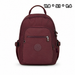 2110# Fiery red 1