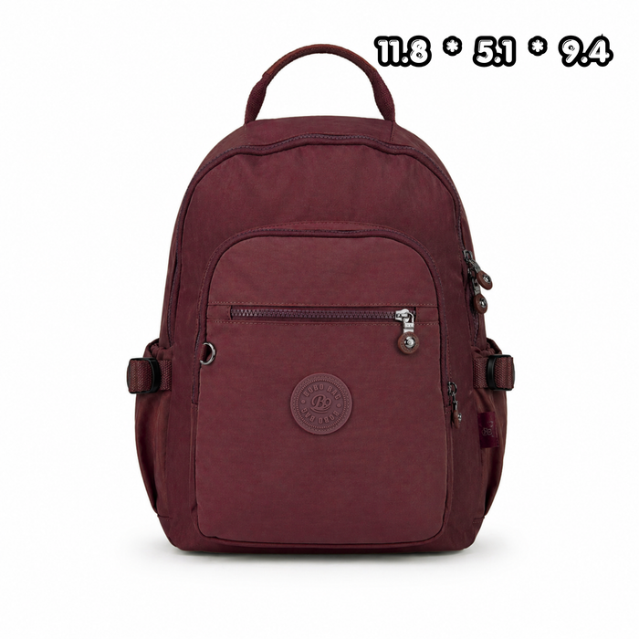 2110# Backpack