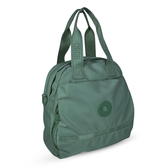 Handbag & Crossbody Bag – Everyday Shoulder Purse