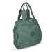 Handbag & Crossbody Bag – Everyday Shoulder Purse
