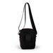 Compact Crossbody Bag - 8.5" Everyday Travel Purse