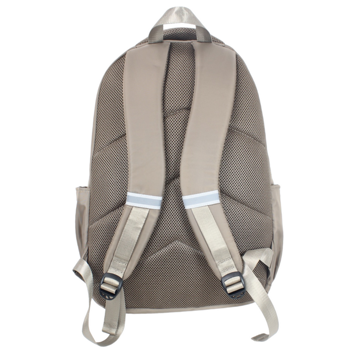 Backpack 18 Inch School Travel Bookbag Day Pack B641