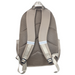 Backpack 18 Inch School Travel Bookbag Day Pack B641