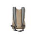 16" Packable Backpack - Lightweight Travel Daypack