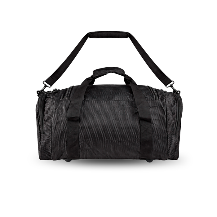 19" Travel Duffel Bag – Lightweight Gym & Weekend Bag