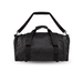 Duffel Bag 19 Inch Lightweight Gym Weekend Travel Bag W3031
