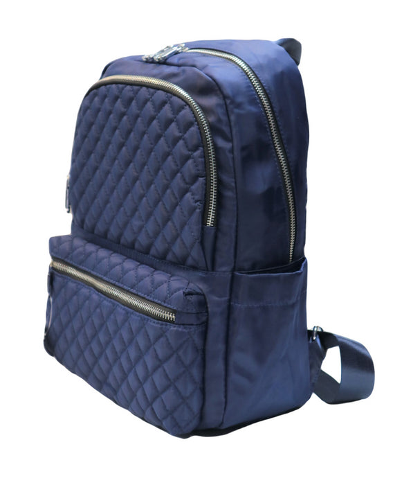 B-TB 330 Backpack 15"-Royal Blue