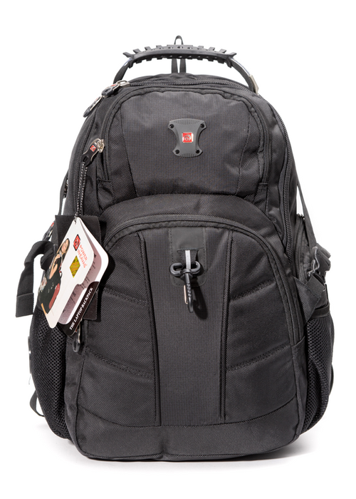 3862-Black 1