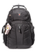 3862-Black 1