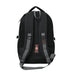 18 Inch Backpack Red School Bookbag Casual Travel Day Bag BT2002