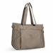 Handbag & Crossbody Bag – Everyday Shoulder Purse