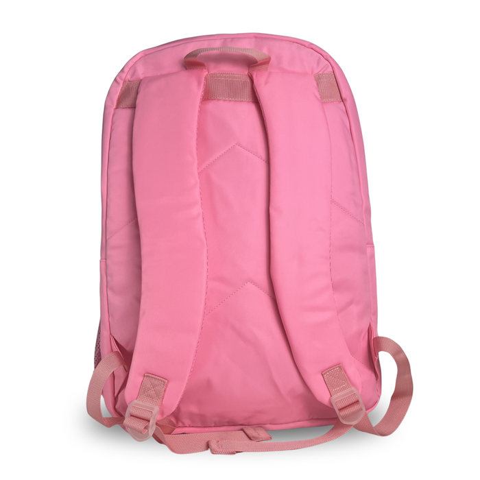 20" Notebook Backpack - Final Sale School Travel Bag