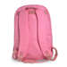 20" Notebook Backpack - Final Sale School Travel Bag