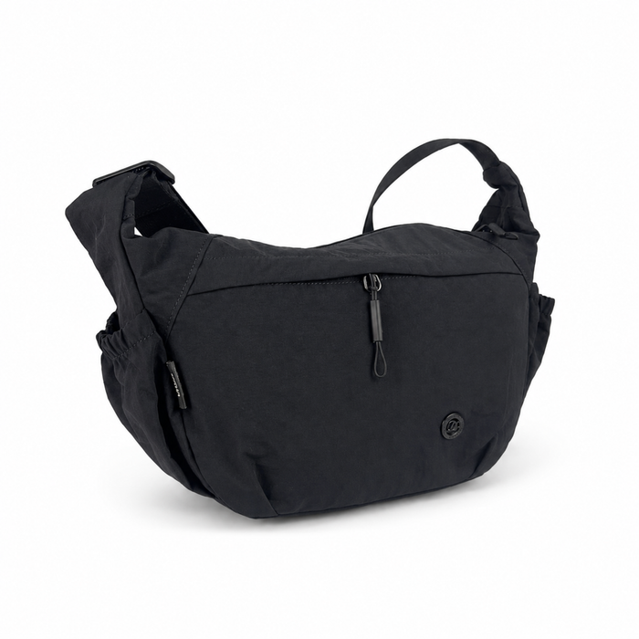 5212# Crossbody Bag
