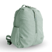 Backpack Lightweight Nylon Travel School Multi Pocket Daypack 6826