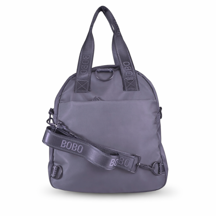 Handbag & Crossbody Bag – Everyday Shoulder Purse