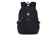 18" Backpack - School & Travel Bag