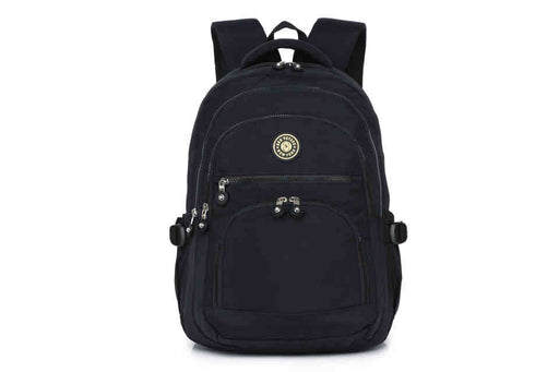 BF1226-Black