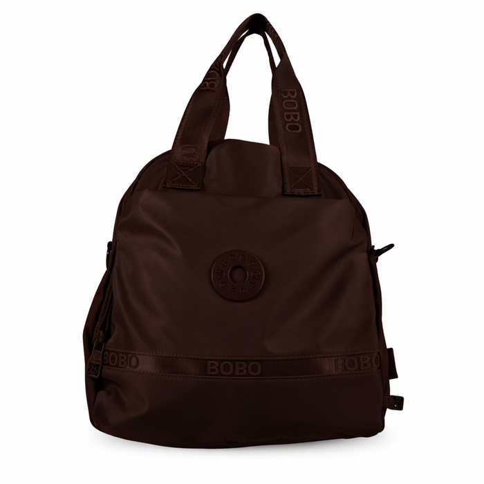 784# Handbag and Crossbody Bag