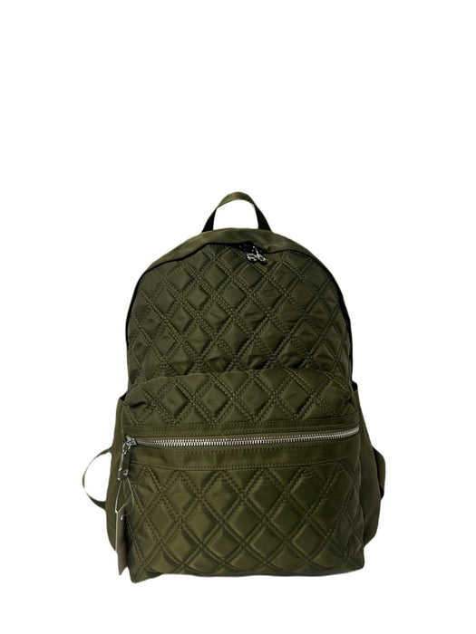 B-TB 7115 Backpack-Green