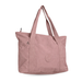 Women’s Lightweight Nylon Handbag & Crossbody Bag Multi Pocket Travel Tote Shoulder Purse Everyday Work Bag