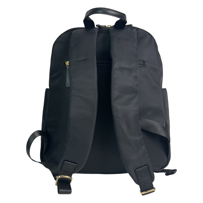 14" Backpack – Compact Everyday & School Backpack
