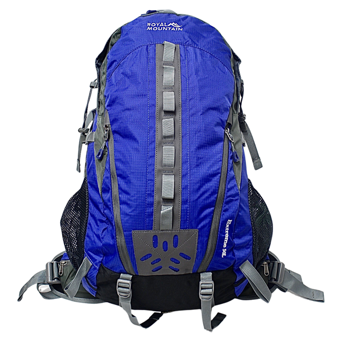 23 Inch Large Backpack for School and Travel