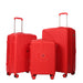 PP168-Red 1