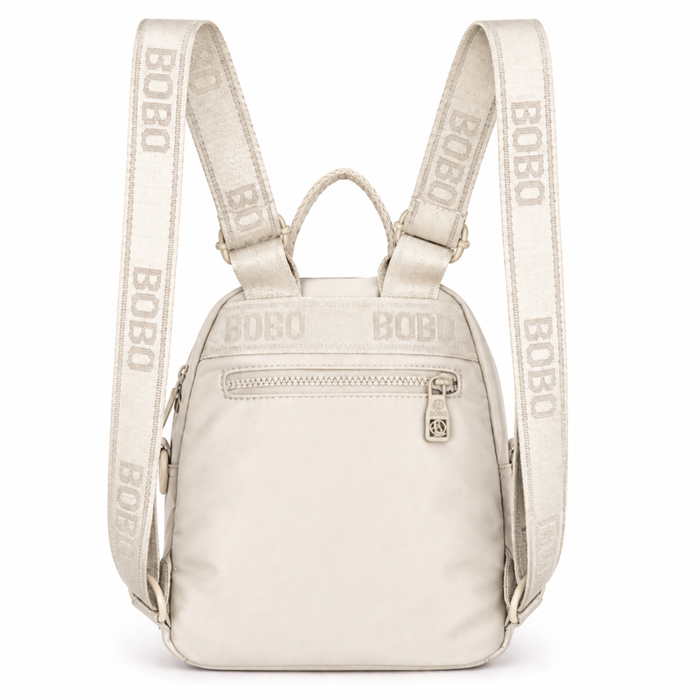 Backpack – School & Travel Bag