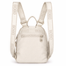 Backpack – School & Travel Bag