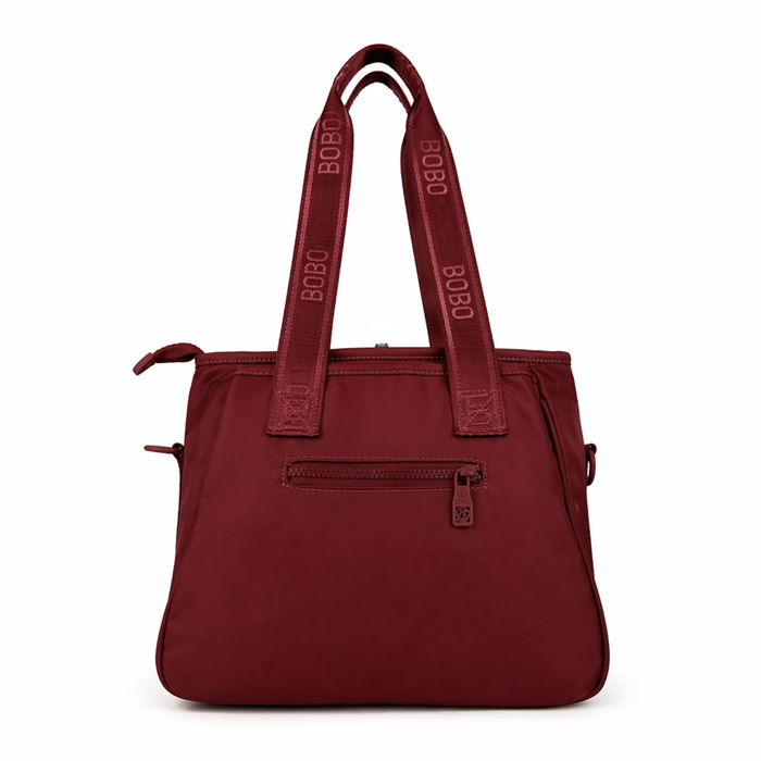 Handbag & Crossbody Bag – Everyday Shoulder Purse