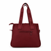 Handbag & Crossbody Bag – Everyday Shoulder Purse