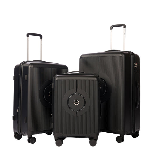 PP168-Black 1