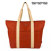 3103# Tangerine 1