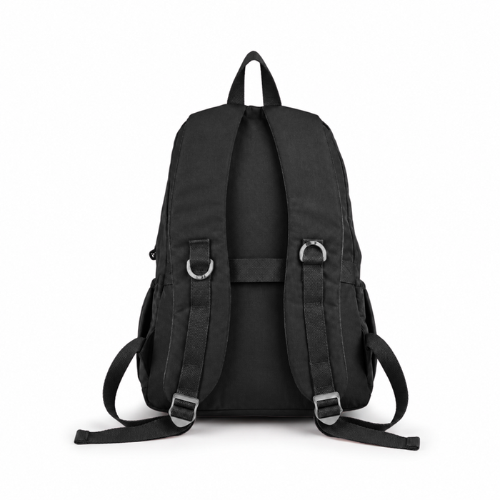 Backpack Lightweight School Travel Bookbag Day Pack 6062