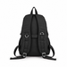 Backpack Lightweight School Travel Bookbag Day Pack 6062