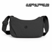 9532#-Black