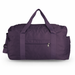 Duffel Bag 20 Inch Lightweight Gym Weekend Travel 754