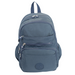B8551-Navy