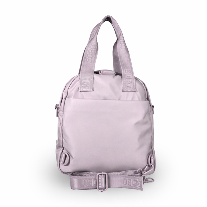 Handbag & Crossbody Bag – Everyday Shoulder Purse