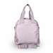 Handbag & Crossbody Bag – Everyday Shoulder Purse