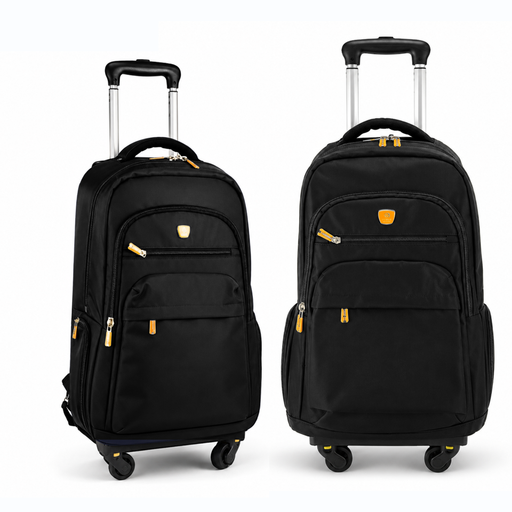 1921-2pcs set-Black