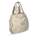Handbag & Crossbody Bag – Everyday Shoulder Purse