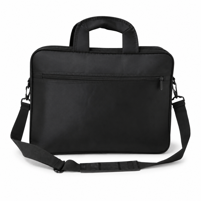 15 Inch Laptop Bag for Work and Commuting