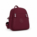 Backpack – School & Travel Bag