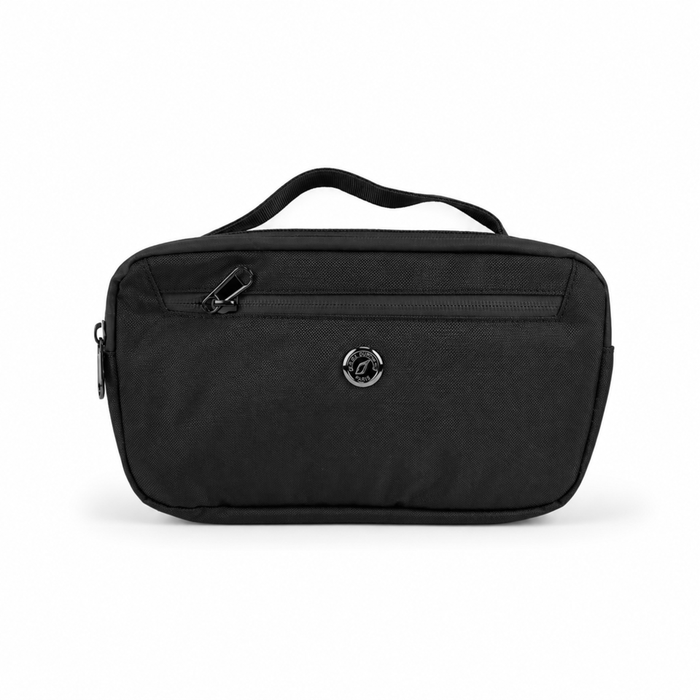 Crossbody Bag Shoulder Purse Handbag Womens Travel 609